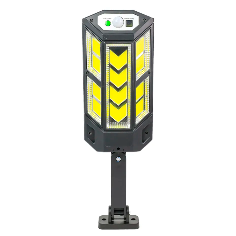 1c0561f96756d058bdf05956830082af 1c0561f96756d058bdf05956830082af